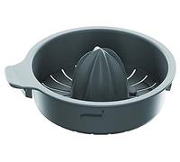 KENWOOD FPP210 FPP215 FPP220 FPP220 FPP225 FPP230 FPP235