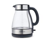Kenwood Glass Kettle ZJG112CL
