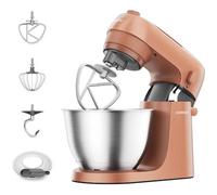 Kenwood KENWOOD GO KZM35.000RD