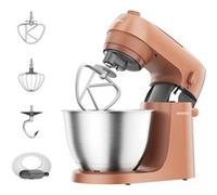 Kenwood KENWOOD GO KZM35.000RD