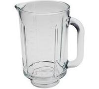 Kenwood - goblet en verre - at358 - kw713790 G