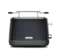 Kenwood Grille-pain TCM811BK | Neuf