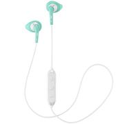 Kenwood HA-EN10BT-ZE