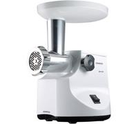 Kenwood - Hachoir À Viande Mg450