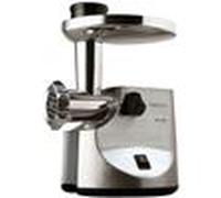 KENWOOD Hachoir à viande - MG510