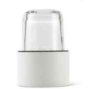 Kenwood - Hachoir At332a Mini-Mixeur + Mini-Cuve