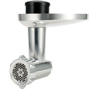 Kenwood - Hachoir Kax962me Hachoir Vis Métal