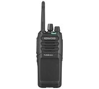 Kenwood Handfunkgerat TK-3701D NEUF