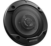 Kenwood KFCS1066 Set de haut-parleurs 2 voies à encastrer 220 W Contenu: 1 paire(s)