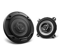 Kenwood KFC-S1066 pilote de haut-parleur 21 W 2 pièce(s) Enceinte voiture haut-p