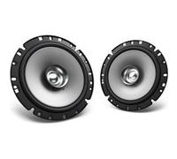 KW KFC-S1756 - Haut-parleur à double cône de 17 cm, 300 W.