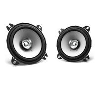 Kenwood Haut-parleurs Hi‑Fi auto KFC-S1356 260 W 13 cm