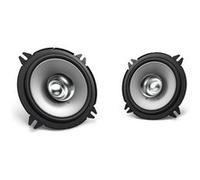 Kenwood Haut-parleurs Hi‑Fi auto KFC-S1356 260 W 13 cm