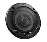 Kenwood KFC-S1066 pilote de haut-parleur 21 W 2 pièce(s) Enceinte voiture haut-p