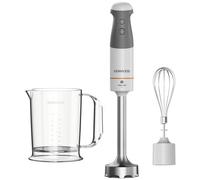 Kenwood Mixeur plongeant Triblade XL HBM40.002WH