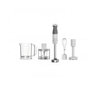 Kenwood HBM40306WH Mixeur Plongeant Blanc 850W