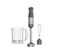 Mixeur plongeant Triblade XL+ HBM60.002GY | Neuf