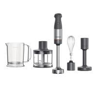 Kenwood HBM60.307GY 1 L Mélangeur de table 1000 W Gris