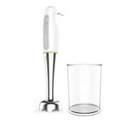 Kenwood HDP106WG Mélangeur par immersion 600 W Vert et Blanc