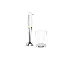 Kenwood HDP106WG Mélangeur par immersion 600 W Vert et Blanc