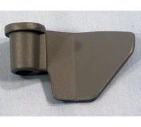 Kenwood hélice de mélangeur machine à pain BM250 BM256 REMARQUE