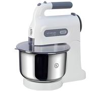 KENWOOD HM680 Batteur électrique - Blanc