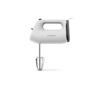 Kenwood HMP10.000WH BLANC