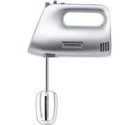 Kenwood HMP30.A0SI Lite Mixeur à main