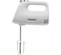 Kenwood HMP30.A0WH Batteur à main Lite Batteur à main