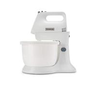 Kenwood HMP32 Robot de Cuisine