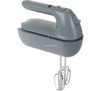 Kenwood HMP40.000GY Batteur à main 350 W Bleu, Mélangeur à main