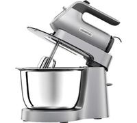 Kenwood HMP54.000SI Chefette Kombi-Hand mixer