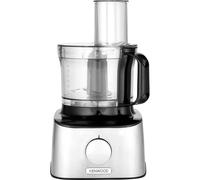 Kenwood Home Appliance FDM301SS Robot de cuisine 800 W acier inoxydable