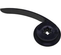 Kenwood - Hook-Distributeur Mélangeur - Kw712349