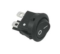 Kenwood Interrupteur Allumage SR-20 Robot Cuisine Kcook CCC20 CCC200 CCC201