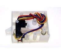 KENWOOD Interrupteur D'Allumage ON/OFF Pour Robot KM280 KM282 KM289 PROSPERO