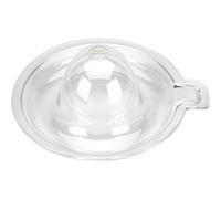 Presse-agrumes KENWOOD JE290