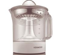 Kenwood JE290A Presse-agrumes True