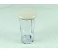 KENWOOD Je680 Presse-presseur pour centrifugeuse