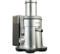 Kenwood JE850 Centrifugeuse Excel