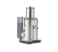 Kenwood JE850 Centrifugeuse 1500 W Aluminium