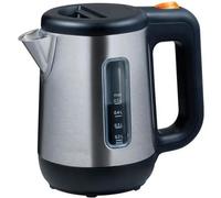 Kenwood JKM076 - Bouilloire - 0.5 litres - 800 Watt