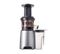 Kenwood Extracteur de jus PureJuice JMP601SI Slow – NEUF – 2 ans de garantie