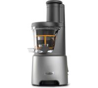 Kenwood JMP85.000SI Centrifugeuse PUREJUICE XL