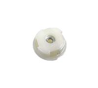 Kenwood - Joint axe de transmission pour mixeur Prospero KM240 KM242 KM280 KM283