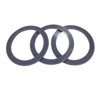 KENWOOD. JOINT BLOC COUTEAU LIVRE PAR 3. Ref: KW675702