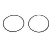 Kenwood - joint couteau mini-hachoir fp970-980 (set 2) - kw712622 G