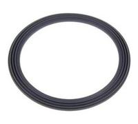 Kenwood - joint de base - lame at358 - kw713793 G