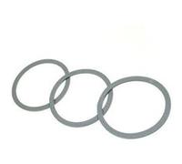 Kenwood Joint de bol KW650893 Ø135 mm Pack de 3 pour robot ménager