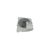 Kenwood – Joint de crochet à pétrir – KW706915